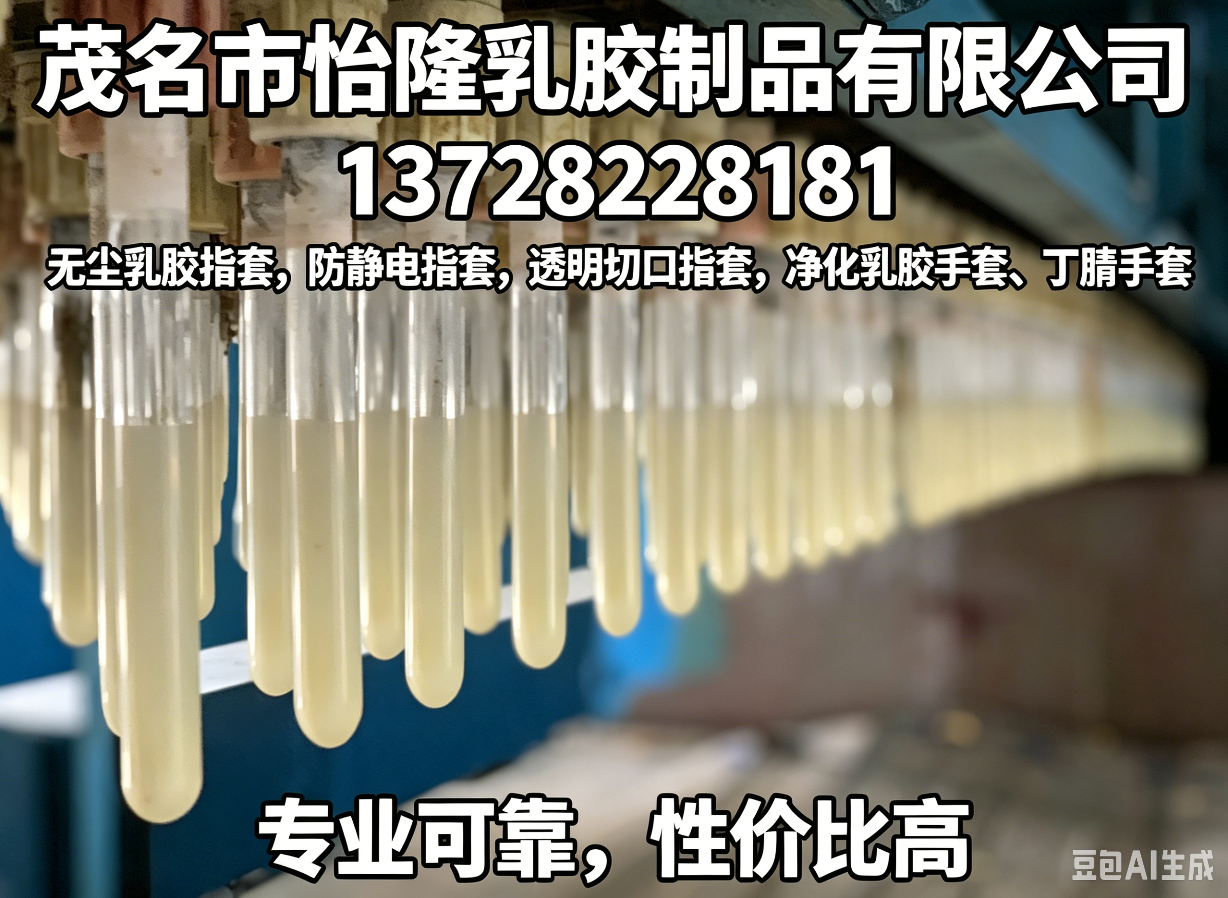 怡隆汕头线上分站